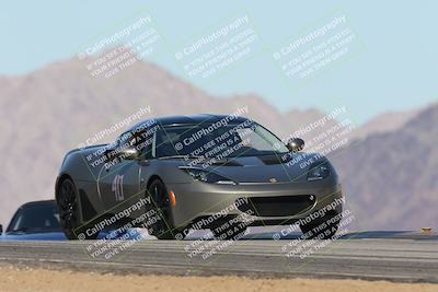 media/Nov-23-2025-Speed Ventures (Sun) [[88f20b6e61]]/4-Black Group/Session 2 (Turn 9)/